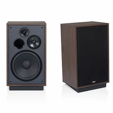 ELTAX MONITOR VINTAGE MTR 1959